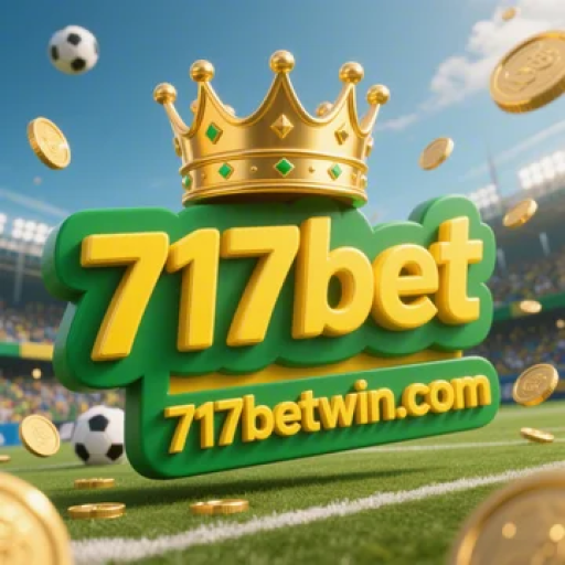717bet